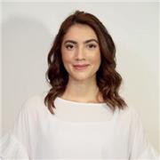 Te enseño a mejorar tu ortografía y redacción en español